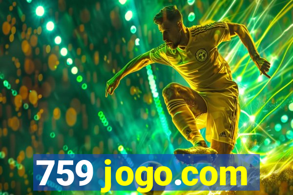 759 jogo.com